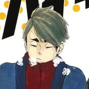 Miya Osamu