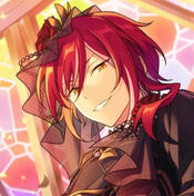 Natsume Sakasaki