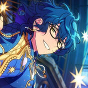 Tsumugi Aoba
