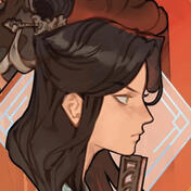 Shen Jiu