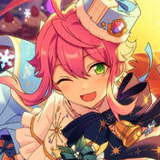 Tori Himemiya