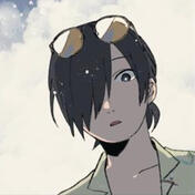 Igarashi Motoharu