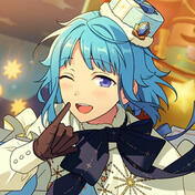 Hajime Shino