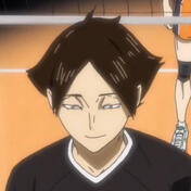 Suna Rintarou