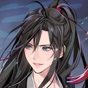 Wei Wuxian