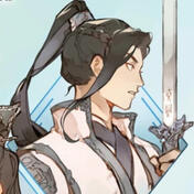 Liu Qingge