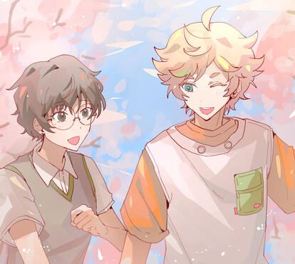 citrusxxxcms on crepe